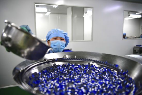  ������� ����������� ������������� covid-19 ������� ��������� ������� ��������������� 