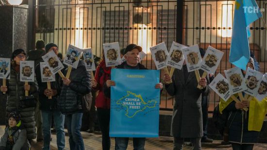  ��� ����� ������� �������� ��������� ������� �������� ������� 