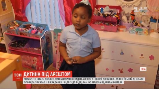  ������� ����� ����������� ������� ������� ������� 