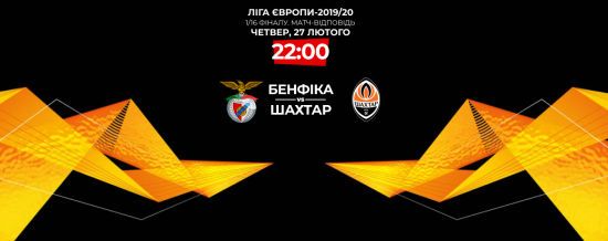  ������ ������ ���� ���� ������� ����� 