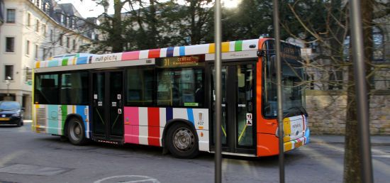  ��������� ������������ ������ ���������� 