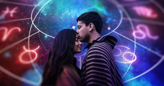  ������ �������� ��������� ����� ����� ���������� ������ ���������������� 