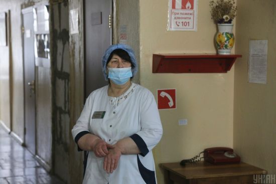  ����������� ��������� ������� ������� ����������� ����������� �������� ������������� 