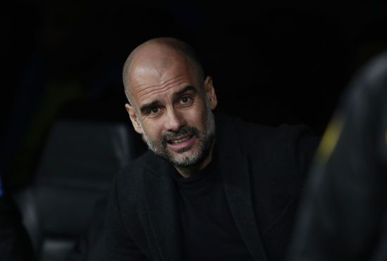 ����: ru.tsn.ua