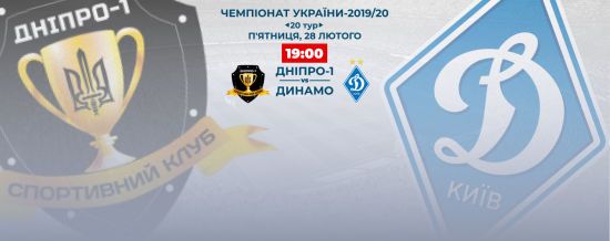 ����: ru.tsn.ua