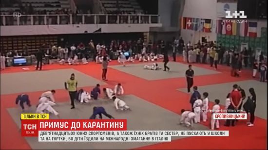  ����� �������� ������ ������������� ����� ��������� ����� 