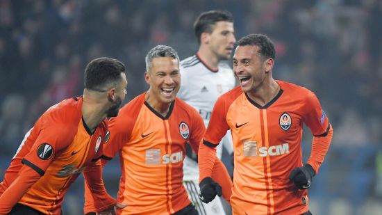 ����: ru.tsn.ua