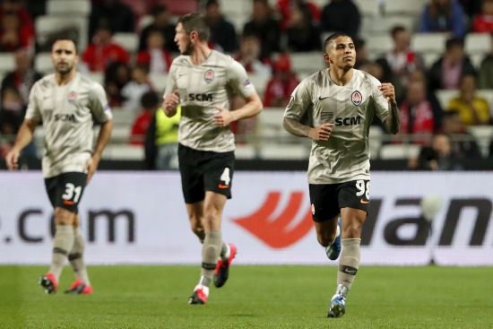  ������ �������� ������������ ������������� ���� ������ 