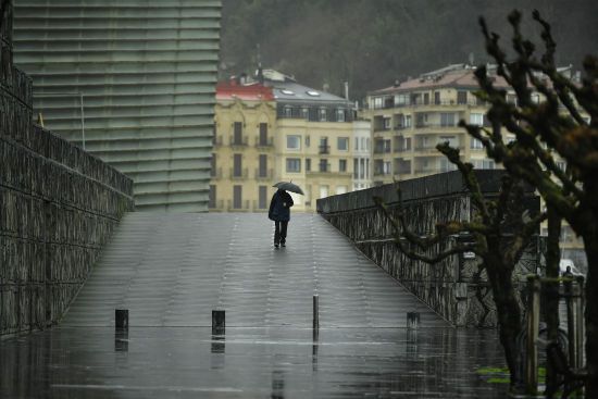  ���� ����� ����� ������ ����������� ������� ����� ��� 