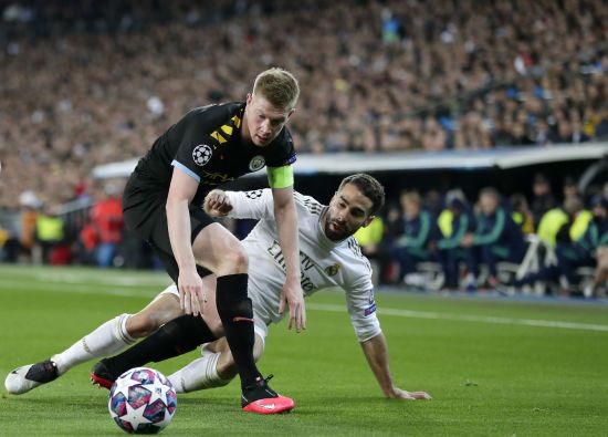 ����: ru.tsn.ua