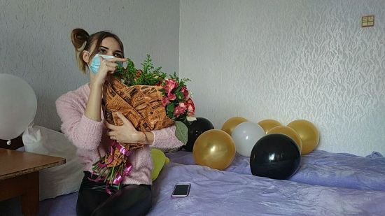  ���������� ���� ������������� �������������� �������� �������� 