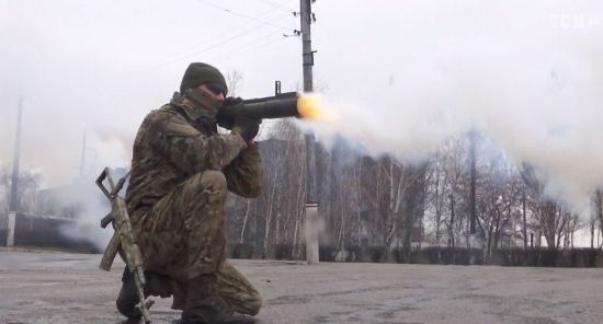  ��������� ����������� �������� ������� ������� ������� 