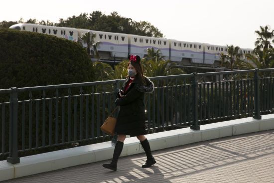  ����������� covid-19 ����� ��������� ��������������� ��������� �������� ������������ 