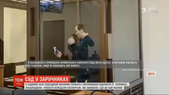  ���� ������� ��������� ���� ������� ������� ������� 