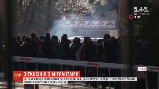  ����� ������ ��������� ������ ������ ��������� ������ 