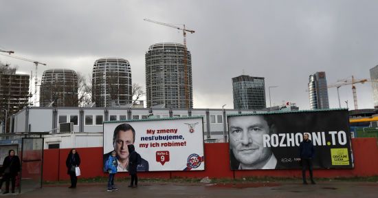  �������� �������� ������������� ������ 