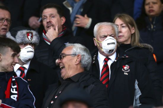  ����� ��� ��������� �������� ������������ ��� 