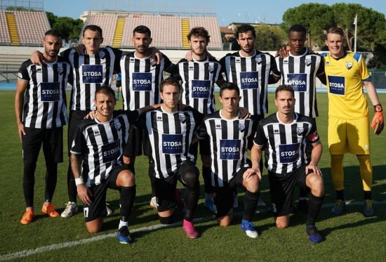 ����: ru.tsn.ua