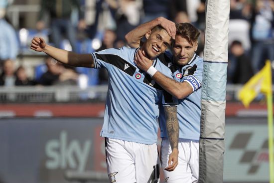  ����� ������ ������� ������ �������� ������� ����� var 