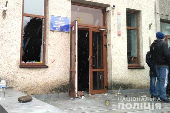  ������ ��� �������� 