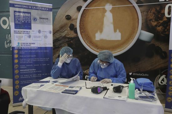  covid-19 ������������ ��������������� ����� ��������� ��������� ���������� ������������ 