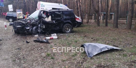 ����: ru.tsn.ua