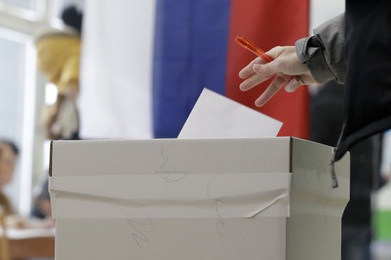  ������ �������� �������� ����������� ������� ������� 