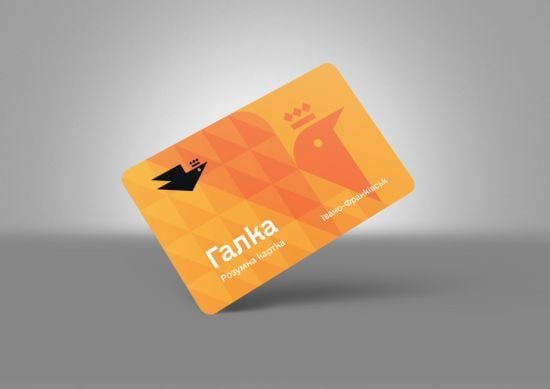  ��� ����������� �������������� ������������� ������������ �������� ����� �������� 