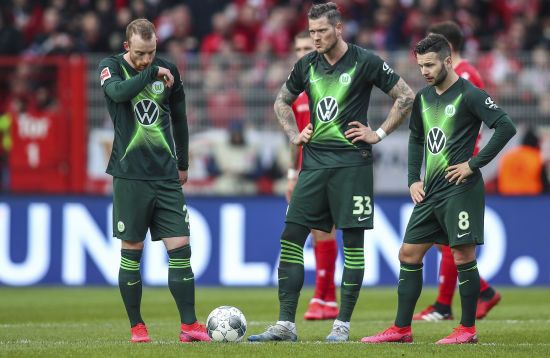 ����: ru.tsn.ua