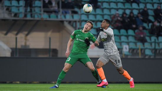  ������ ��������� ������ ������ ����������� ������� ������� ��� 