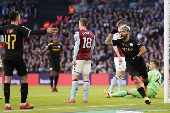 ����: ru.tsn.ua