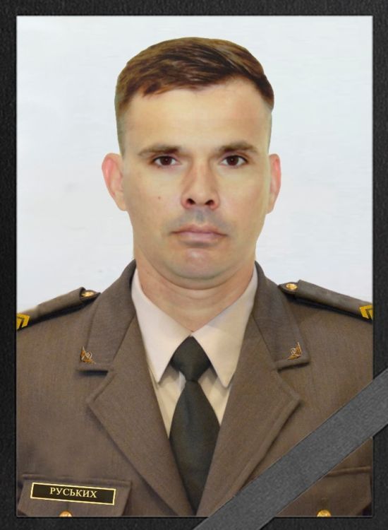  ����� �������������� ������� 