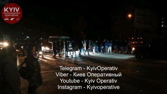  ��������� ����� ���� ����� ������� �������� ������� ����������� 