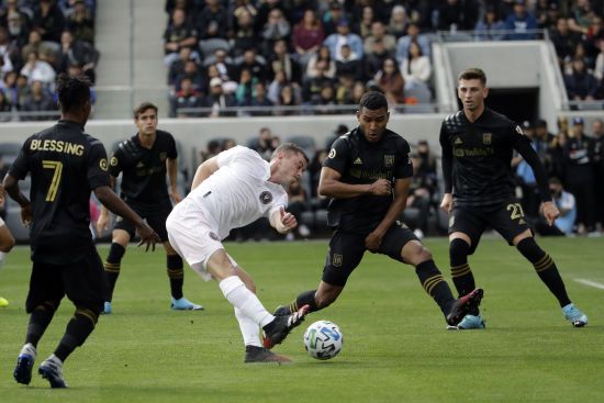 ����: ru.tsn.ua