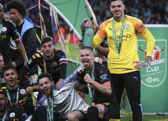  �������� �������� ������ ���������� ������������ ������ ����� ���� 