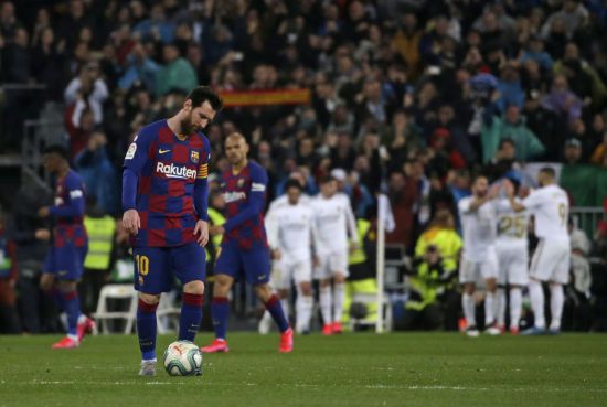  ��������� ������ ���� ����� ����� ������ ������� ������� 