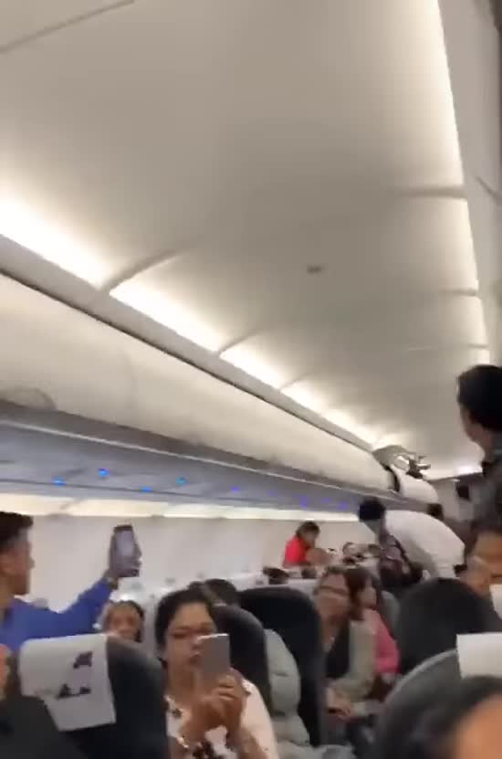  ������ �������� ���� �������� ����������� �������� ����� 