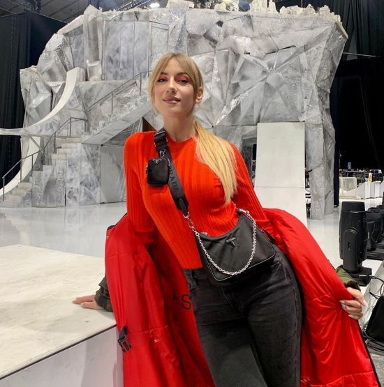 ����: ru.tsn.ua