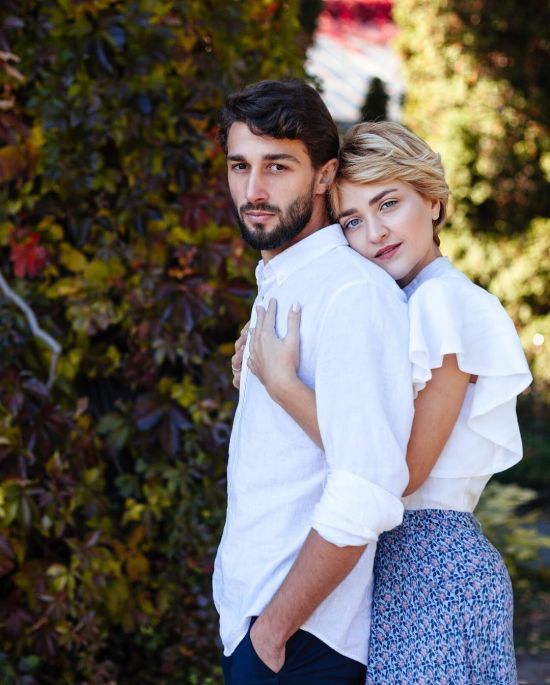 ����: ru.tsn.ua