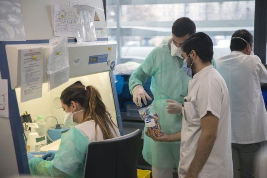 ����: ru.tsn.ua