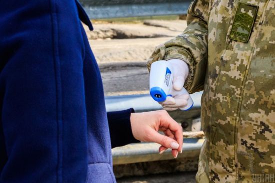  ����������� ������� ���������� �������� ��������� 