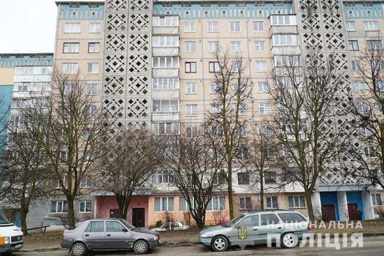  ������������ ����������� ���������� ������� ��������� ������� 