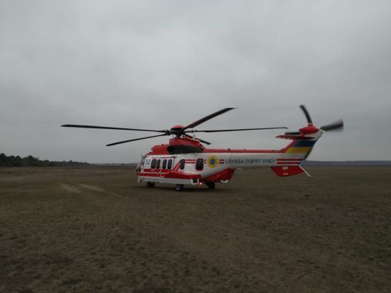  ������� ������� �������� ���� ���������� ������ ��������� ���� 