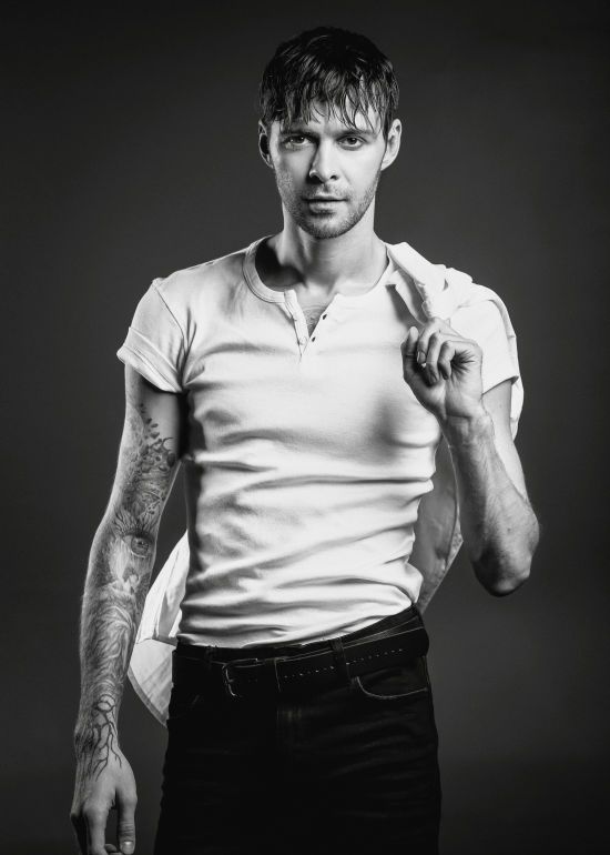  ������� ���� ������� playboy ����� 