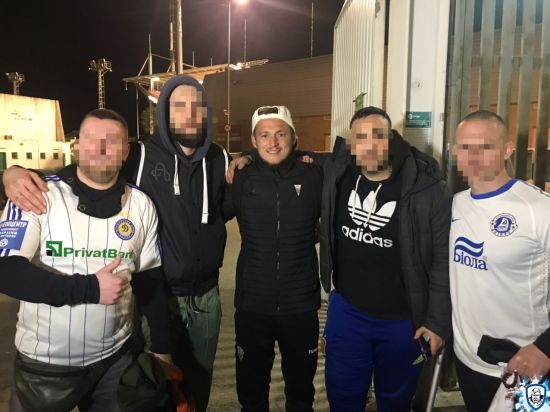 ����: ru.tsn.ua