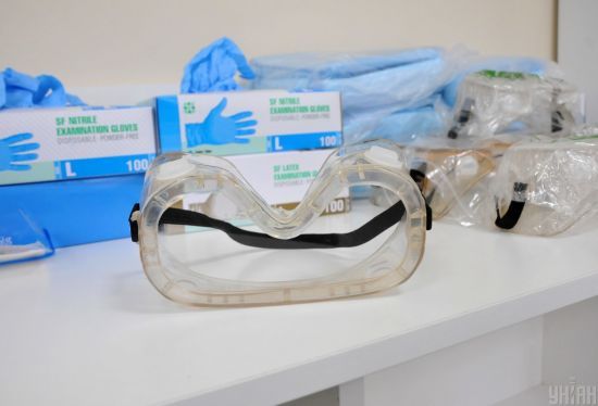  ����������� ������� ������� ������� 