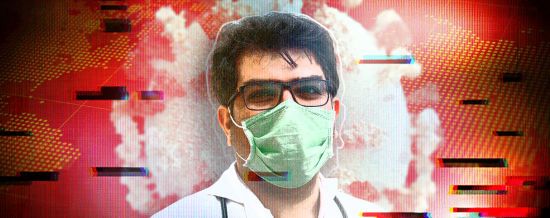  ������������� covid-19 ����� ��������� ������� ���� ������������ �������� 