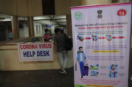  ���� ������ �������� ���� ������������ ������ ��������������� ��������� 