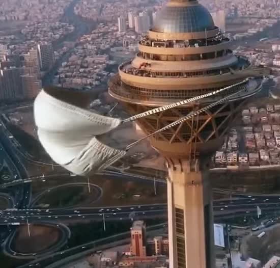 ����: ru.tsn.ua