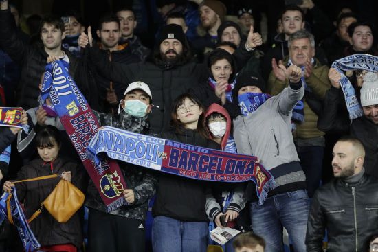  ���� �������� ������� ������ ������������ ����� 